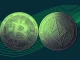 first-banner-ad
