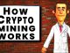 How Cryptocurrency Mining Works | The Beginner Friendly Guide to Start Mining Cryptocurrency