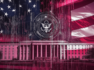 Meet the startup that just won the Pentagon's first AI defense contract