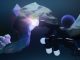 Meta unveils AI tools to give robots a human touch in physical world