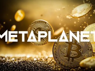 Metaplanet seeks $11M for Bitcoin buys, incentivizes shareholders with benefit program
