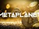 Metaplanet seeks $11M for Bitcoin buys, incentivizes shareholders with benefit program
