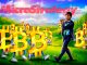 MicroStrategy buys $2B in Bitcoin, boosts holdings to $23B