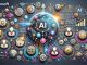 Microsoft’s 10 new AI agents strengthen its enterprise automation lead