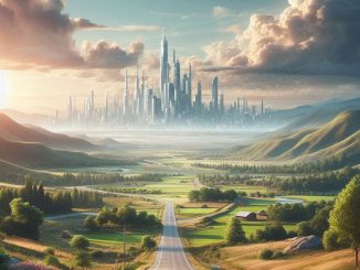 Mike Verdu of Netflix Games leads new generative AI initiative