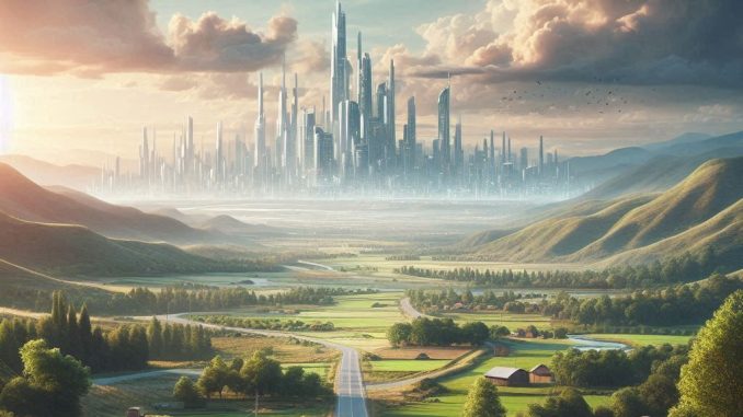 Mike Verdu of Netflix Games leads new generative AI initiative
