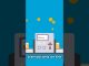 Mining Bitcoin #cryptomining #shortsvideo #bitcoinnews