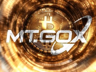 Mt. Gox moves $2 billion in Bitcoin, sparking speculation of additional repayments