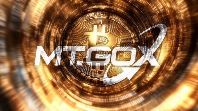 Mt. Gox moves $2 billion in Bitcoin, sparking speculation of additional repayments