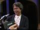 Nintendo's brain trust including Miyamoto answers questions about game development