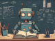 OpenScholar: The open-source A.I. that’s outperforming GPT-4o in scientific research