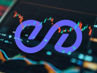 Peaq soars as trading goes live on 12 crypto exchanges, fueling global DePIN growth