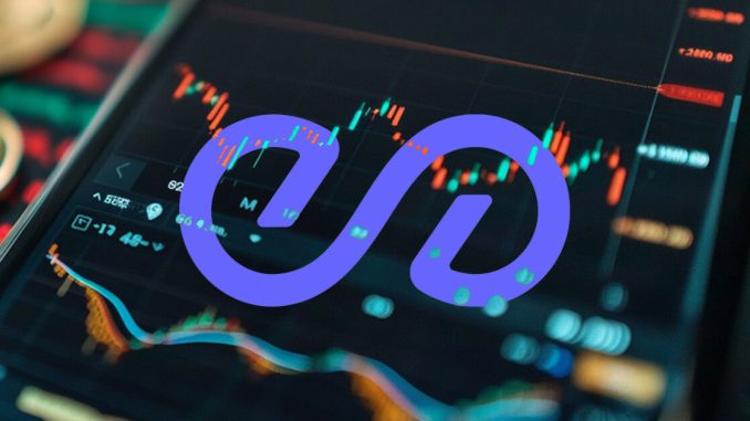 Peaq soars as trading goes live on 12 crypto exchanges, fueling global DePIN growth