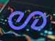 Peaq soars as trading goes live on 12 crypto exchanges, fueling global DePIN growth