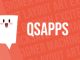 Quicksave announces QSApp to make WebGL more accessible through no-code editors