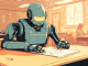 Salesforce launches Agentforce Testing Center to put agents through paces