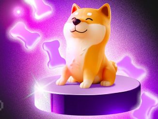 Shiba Inu Long-Term Holders Reap Gains After 4-Months and 65% Rise