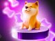 Shiba Inu Long-Term Holders Reap Gains After 4-Months and 65% Rise