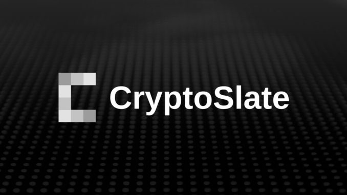 Sui network outage triggers 7% price drop despite broader bull market