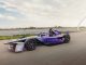 TAG Heuer Porsche Formula E Team turns security into speed