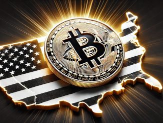 Strategic Bitcoin Reserve Trump news