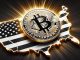 Strategic Bitcoin Reserve Trump news