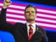 Trump Taps Bitcoin Fan Matt Gaetz for Attorney General