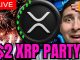 XRP RIPPLE IT'S HAPPENING LIVE!🔴BREAKING NEWS
