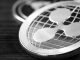 XRP Surges by Double Digits to New 3-Year High, As ETF Speculation Grows