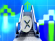 XRP Struggles to Hold $0.51 Support, Sparking Concern Among Long-Term Investors