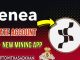 Xenea Wallet Free Airdrop Full Guide | New Mining App Free Crypto For Everyone