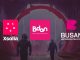Xsolla establishes APAC HQ in Busan, launches dev center for local talent