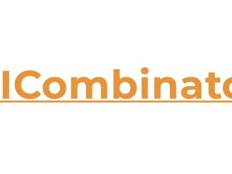 ai16z partners with Ryze Labs to launch AICombinator with $5M fund