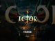 Как играть в IN - match 3 ? #mmorpg #crypto #guide #ai  #blockchain
