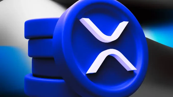 XRP Lawsuit: Experts Fear Crenshaw’s Return to SEC Could Tip the Scales Against Ripple