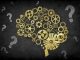 Alibaba's Qwen with Questions reasoning model beats o1-preview