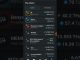 BEST TELEGRAM TON EARNINGS BOT|TON MINING BOT|#newminingapptoday#cryptoairdrop