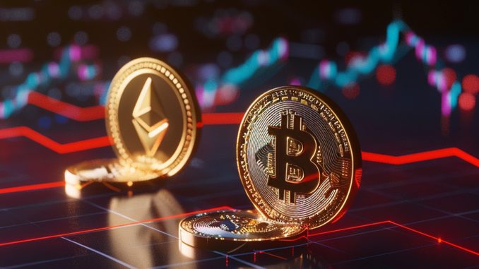 Bitgrit Partners with BTSE to Revolutionize Token Trading