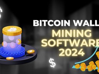 Bitcoin Mining Wallet Tool 2024 | Easily Unlock 0.76 BTC – Step-by-Step Guide!