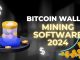 Bitcoin Mining Wallet Tool 2024 | Easily Unlock 0.76 BTC – Step-by-Step Guide!