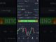 Bitcoin future training 😜😀. #bitcoinmining #trading #D_Crypto_Sinnal