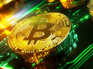 EX-Sports Launches Public IDO on TDX