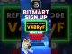 Bitmart Sign Up Guide Using Referral Code "V4BRyF" | Crypto Kickstart