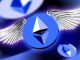 Ethereum (ETH) Whales’ $188 Million Buying Frenzy Hints at Run to $4,000