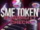 Check Your $ME Token Eligibility: Quick & Easy Guide for Magic Eden Users!