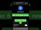 Dec 6 crypto news|Blum verification code|Blum|#blum #blumcode