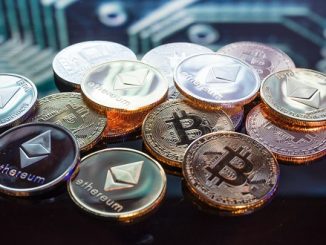 Donald Trump names David Sacks as “AI and crypto czar”