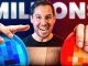 Early Crypto Buyers Will Make Millions! [50X Altcoins]