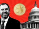 first-banner-ad