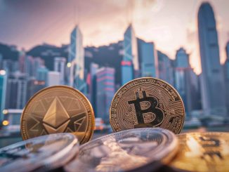 Hong Kong approves 4 new crypto trading platform licenses in regulatory push